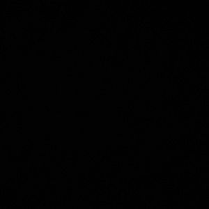 Meet your Posher, Pa sulayman